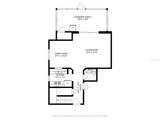 5171 Corvette Drive - Photo 40