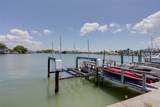 454 Harbor Drive - Photo 10
