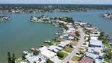 454 Harbor Drive - Photo 11