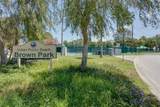 454 Harbor Drive - Photo 12