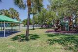 454 Harbor Drive - Photo 14