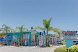 454 Harbor Drive - Photo 16