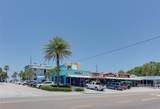 454 Harbor Drive - Photo 17