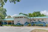 454 Harbor Drive - Photo 19
