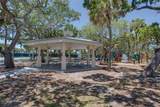 454 Harbor Drive - Photo 21