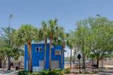 454 Harbor Drive - Photo 22