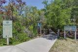 454 Harbor Drive - Photo 25