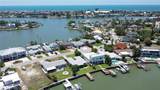 454 Harbor Drive - Photo 30