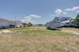 454 Harbor Drive - Photo 7