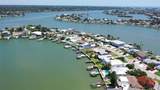 454 Harbor Drive - Photo 8