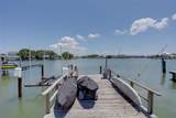 454 Harbor Drive - Photo 9