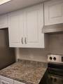 811 Keene Road - Photo 10