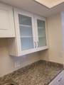 811 Keene Road - Photo 11