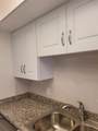 811 Keene Road - Photo 12