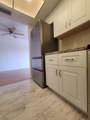 811 Keene Road - Photo 13