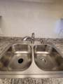 811 Keene Road - Photo 14