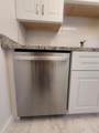 811 Keene Road - Photo 15
