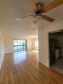 811 Keene Road - Photo 16