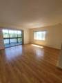 811 Keene Road - Photo 17