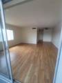 811 Keene Road - Photo 18