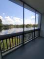 811 Keene Road - Photo 19