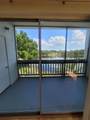 811 Keene Road - Photo 20