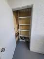 811 Keene Road - Photo 21