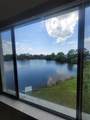 811 Keene Road - Photo 22