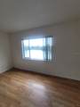 811 Keene Road - Photo 23