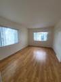 811 Keene Road - Photo 24