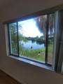 811 Keene Road - Photo 25