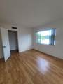 811 Keene Road - Photo 26