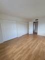 811 Keene Road - Photo 27
