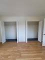 811 Keene Road - Photo 28