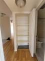 811 Keene Road - Photo 30