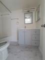 811 Keene Road - Photo 31
