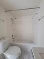 811 Keene Road - Photo 32