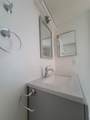 811 Keene Road - Photo 33