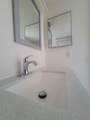 811 Keene Road - Photo 34