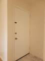 811 Keene Road - Photo 35