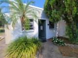 811 Keene Road - Photo 39