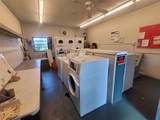 811 Keene Road - Photo 40