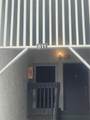811 Keene Road - Photo 45