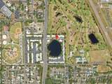 811 Keene Road - Photo 46