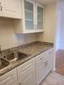 811 Keene Road - Photo 6