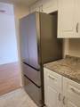 811 Keene Road - Photo 7