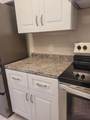 811 Keene Road - Photo 8
