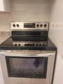 811 Keene Road - Photo 9