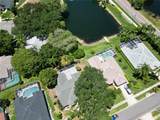1638 Polo Club Drive - Photo 10