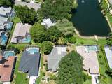 1638 Polo Club Drive - Photo 11
